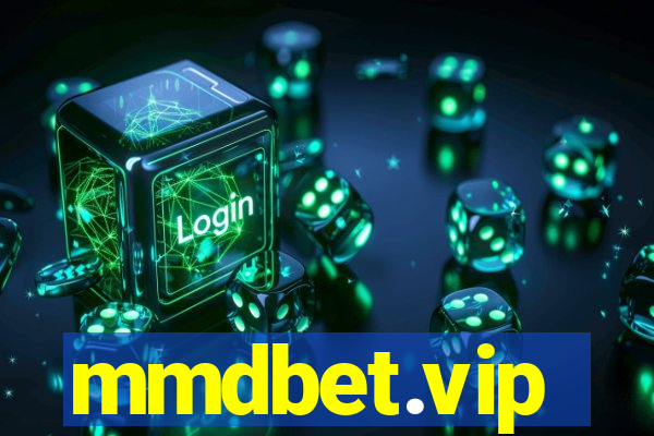 mmdbet.vip