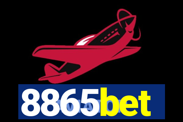 8865bet