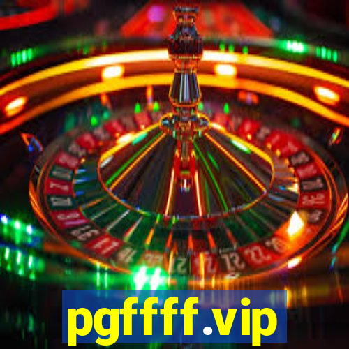 pgffff.vip