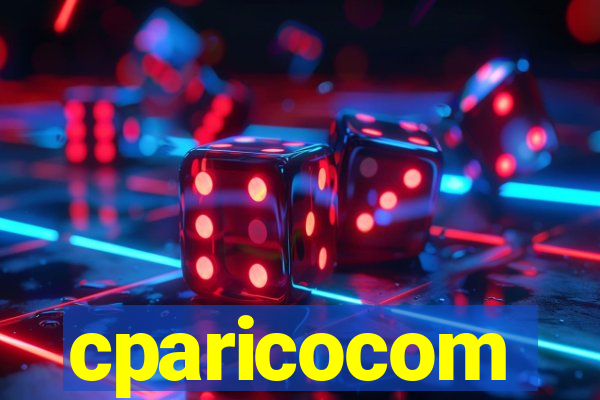 cparicocom