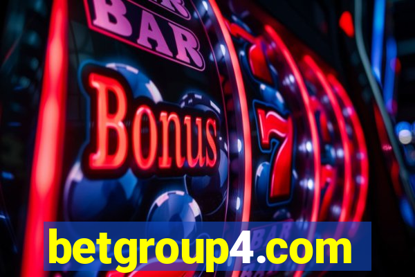 betgroup4.com