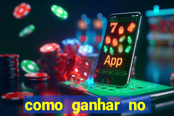 como ganhar no jogo do touro fortune