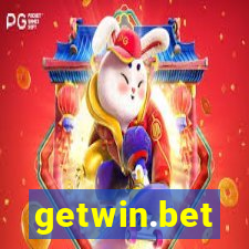 getwin.bet