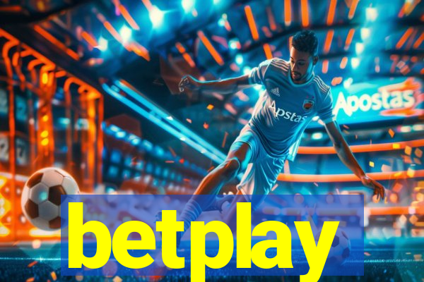 betplay