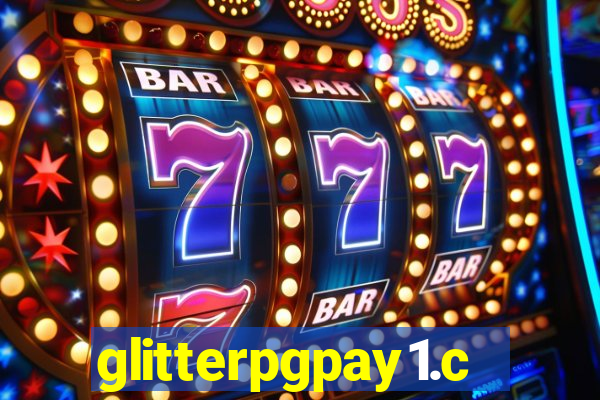 glitterpgpay1.com