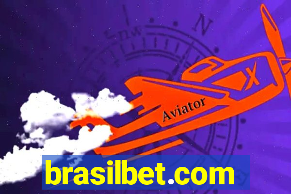 brasilbet.com