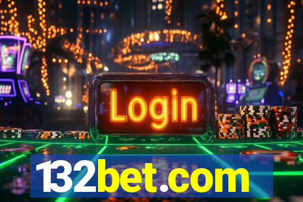 132bet.com