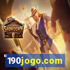 190jogo.com