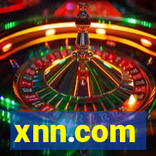 xnn.com