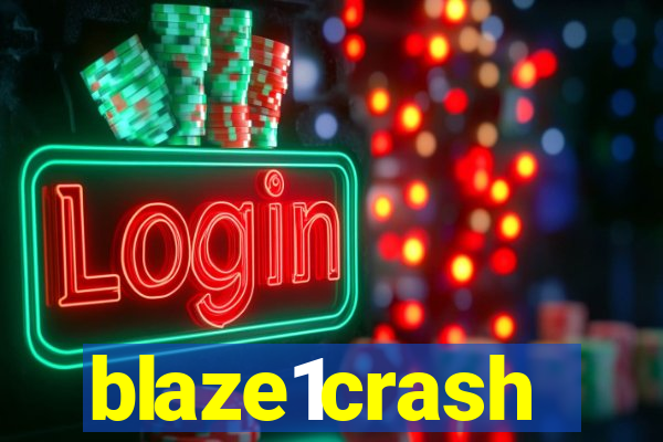 blaze1crash