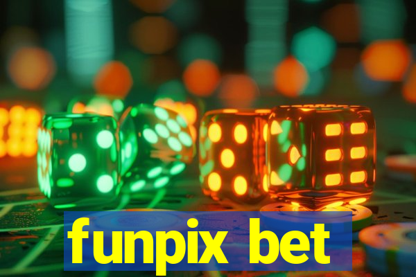 funpix bet