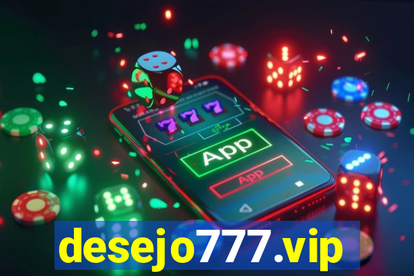 desejo777.vip