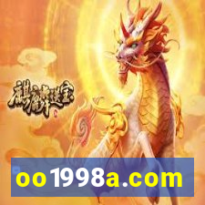 oo1998a.com