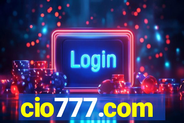 cio777.com