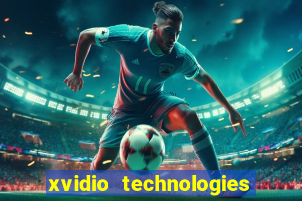 xvidio technologies startup brasil 2022 download video