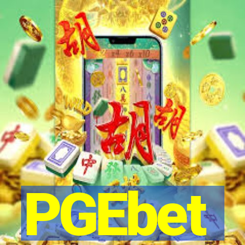 PGEbet