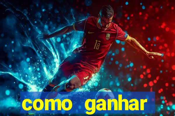 como ganhar dinheiro nas plataformas de jogos