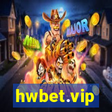 hwbet.vip