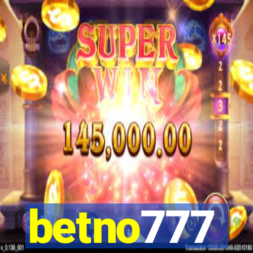 betno777