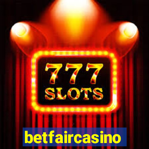 betfaircasino