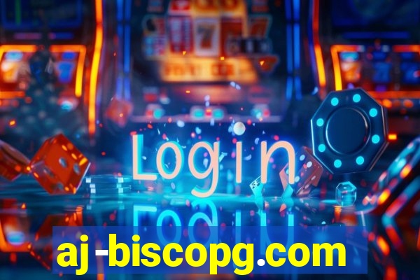 aj-biscopg.com