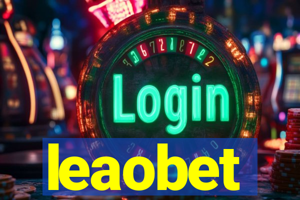 leaobet