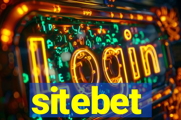 sitebet