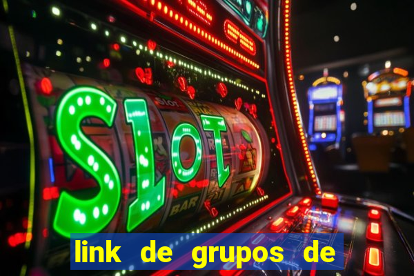 link de grupos de whatsapp palpites de futebol