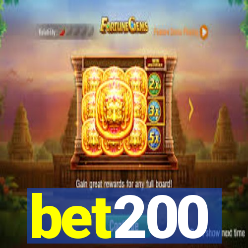 bet200