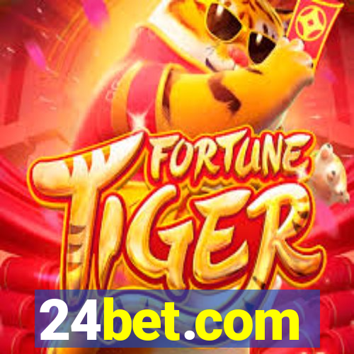 24bet.com