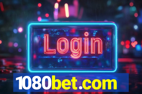 1080bet.com