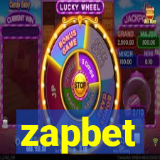 zapbet