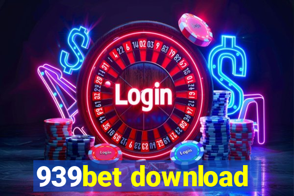 939bet download