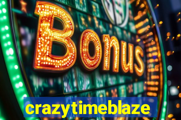 crazytimeblaze