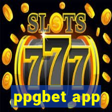 ppgbet app