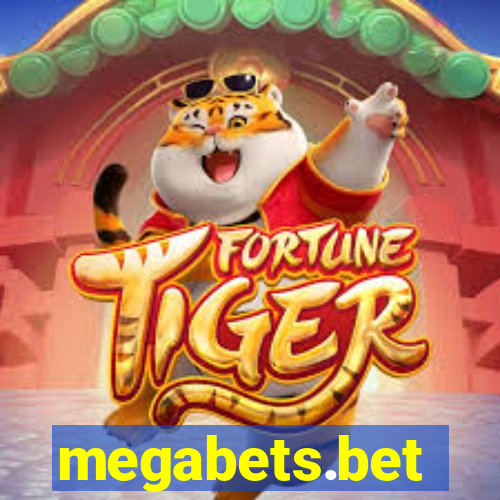 megabets.bet