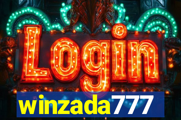 winzada777