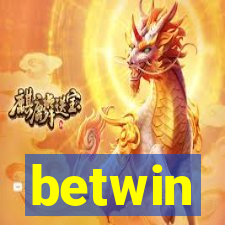 betwin