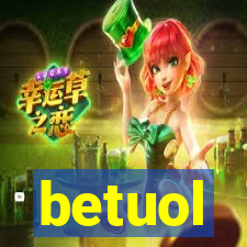 betuol