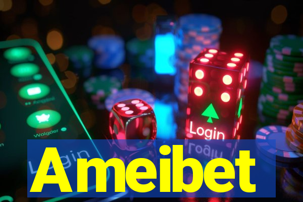 Ameibet