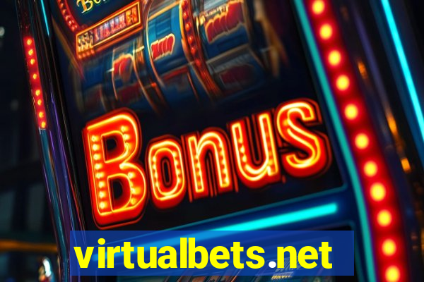 virtualbets.net