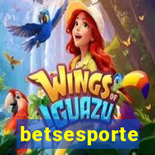 betsesporte