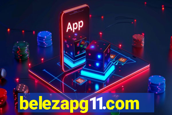 belezapg11.com