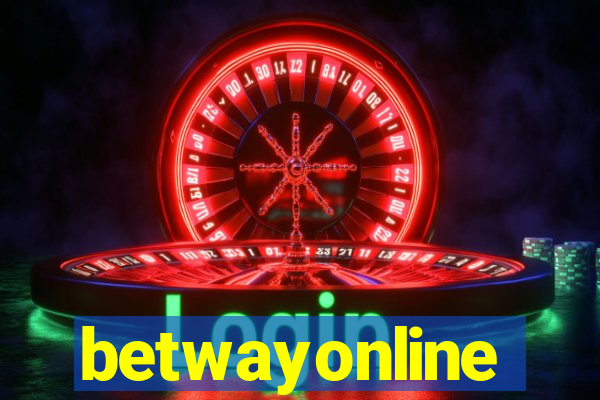 betwayonline