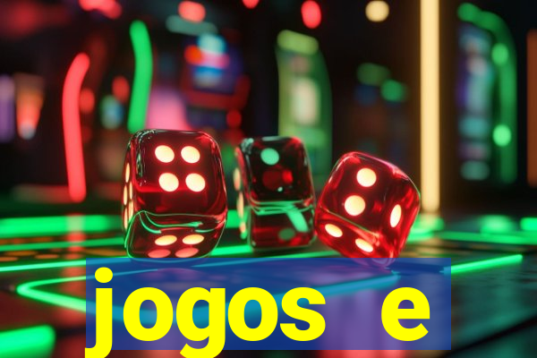 jogos e brincadeiras sobre diversidade cultural