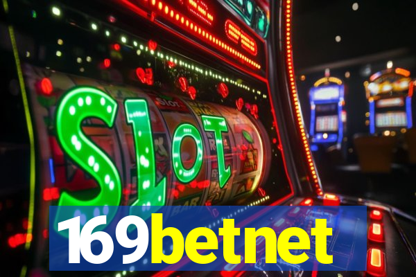 169betnet