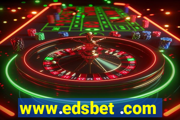 www.edsbet .com