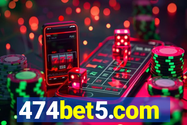 474bet5.com