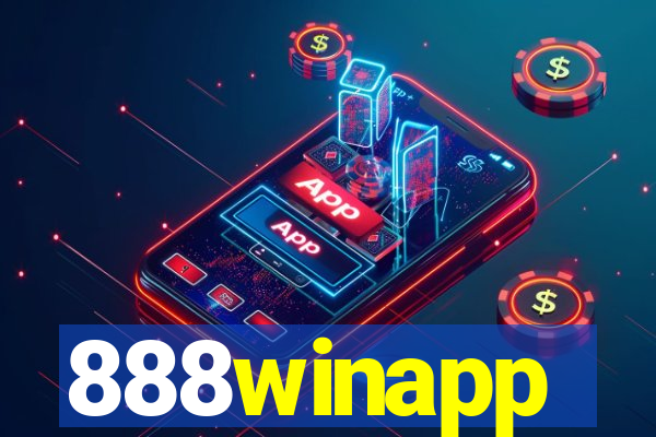 888winapp