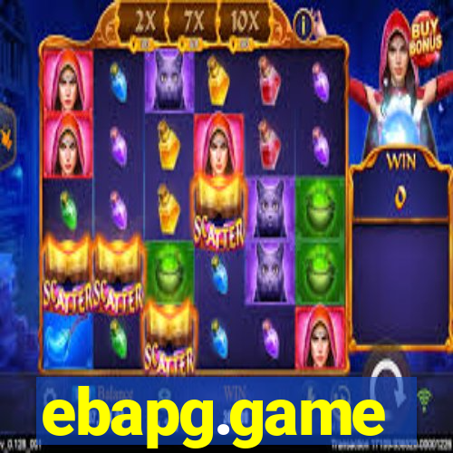 ebapg.game